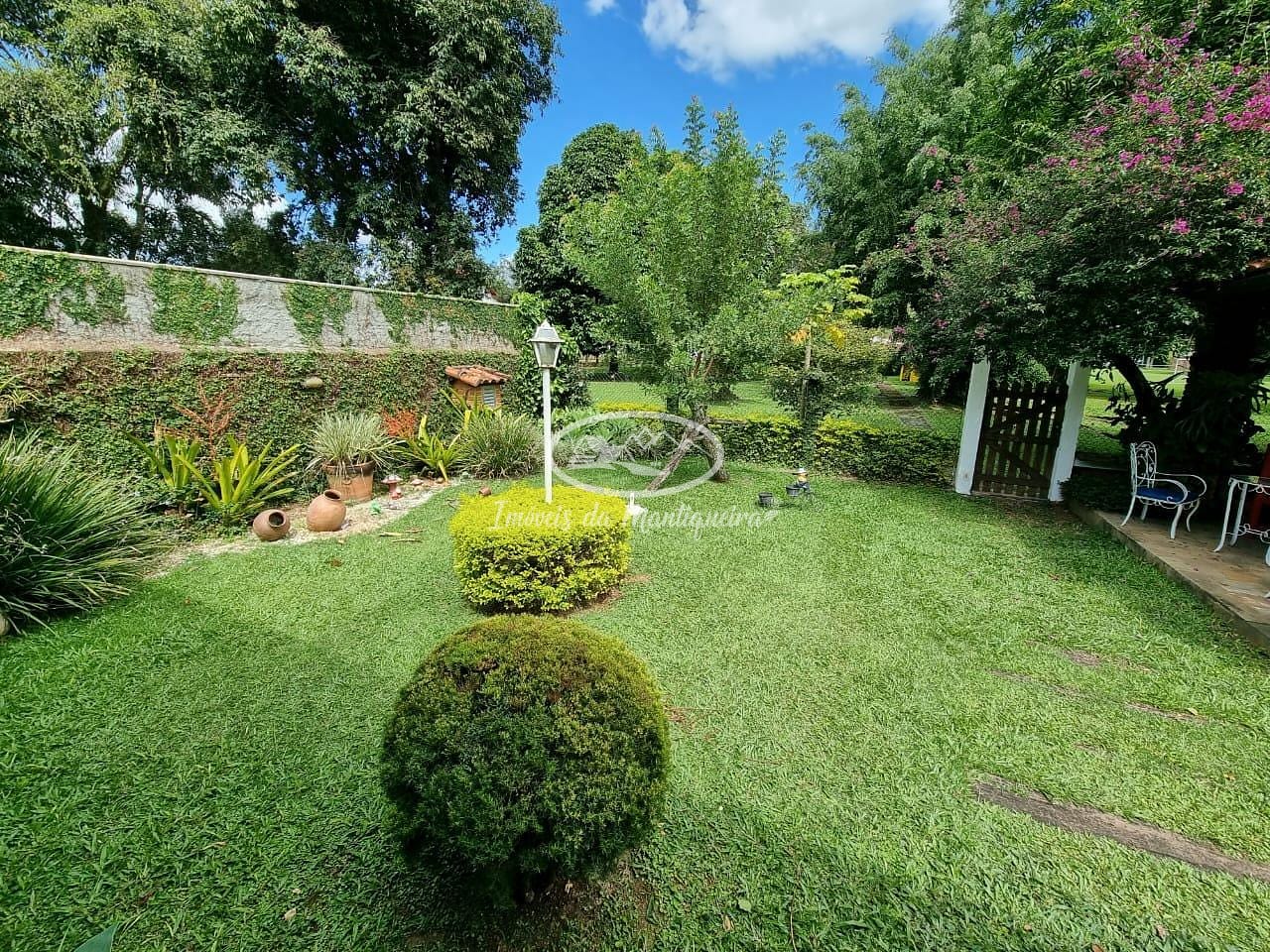 Casa, 5 quartos, 143 m² - Foto 55