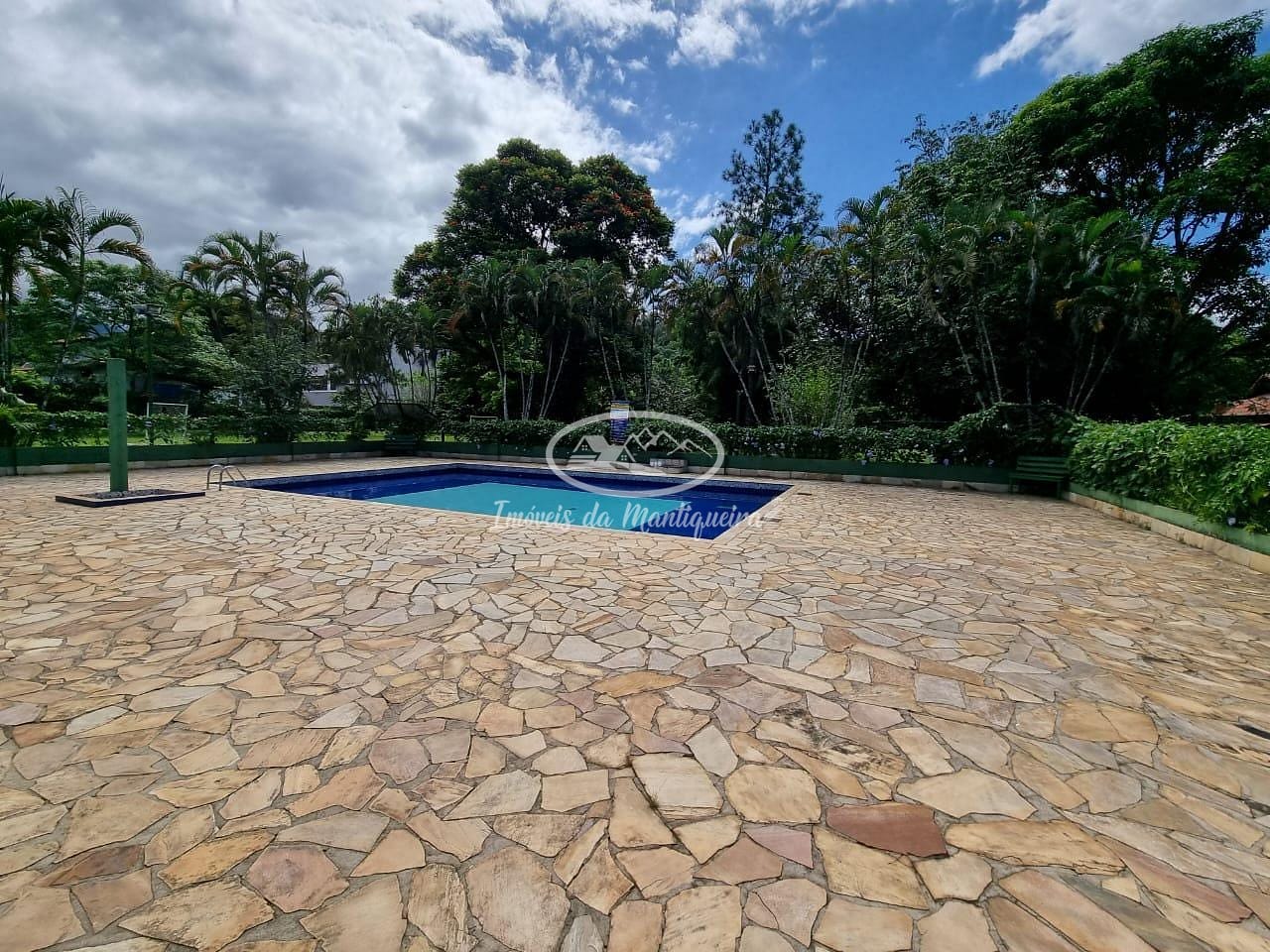 Casa, 5 quartos, 143 m² - Foto 53