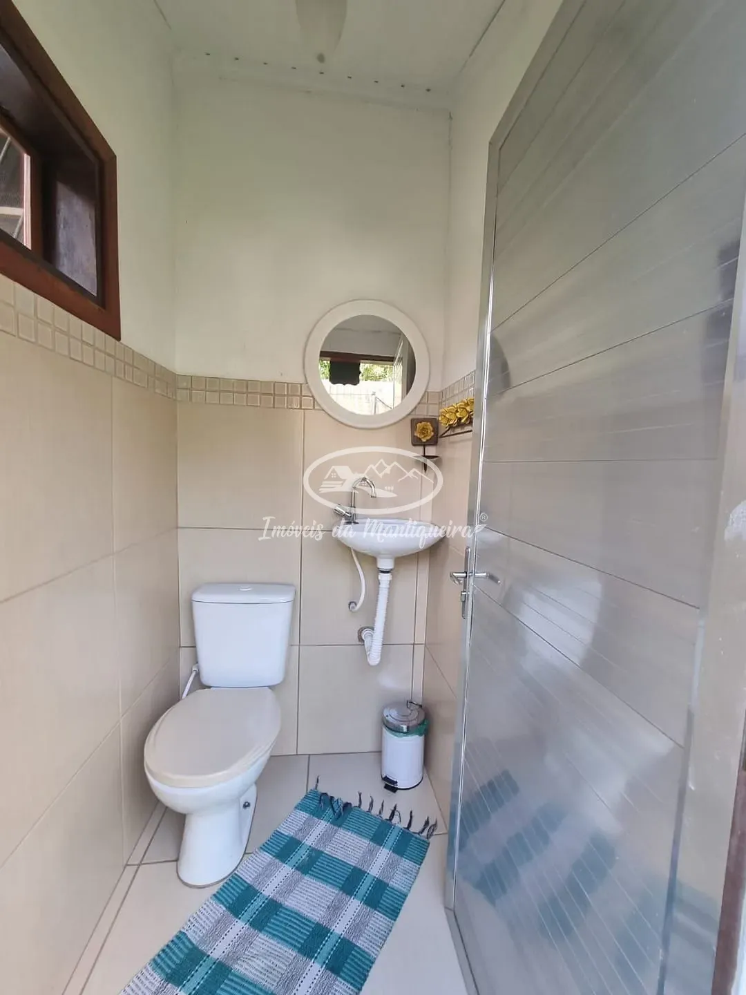 Casa, 5 quartos, 143 m² - Foto 15