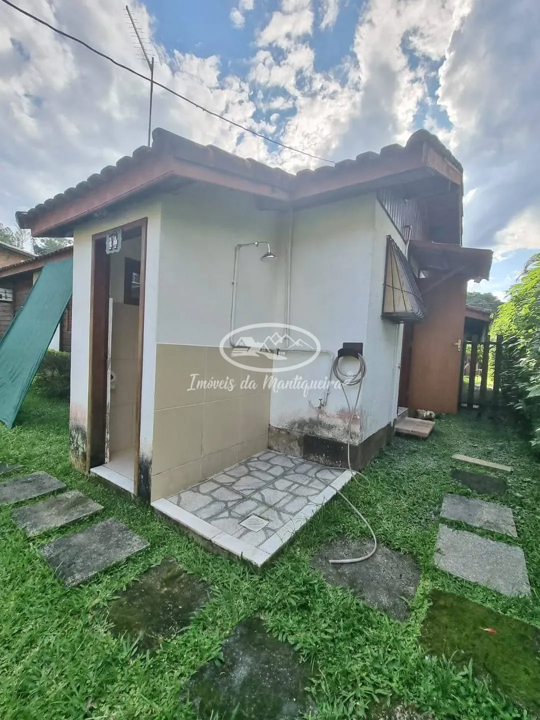 Casa, 5 quartos, 143 m² - Foto 16