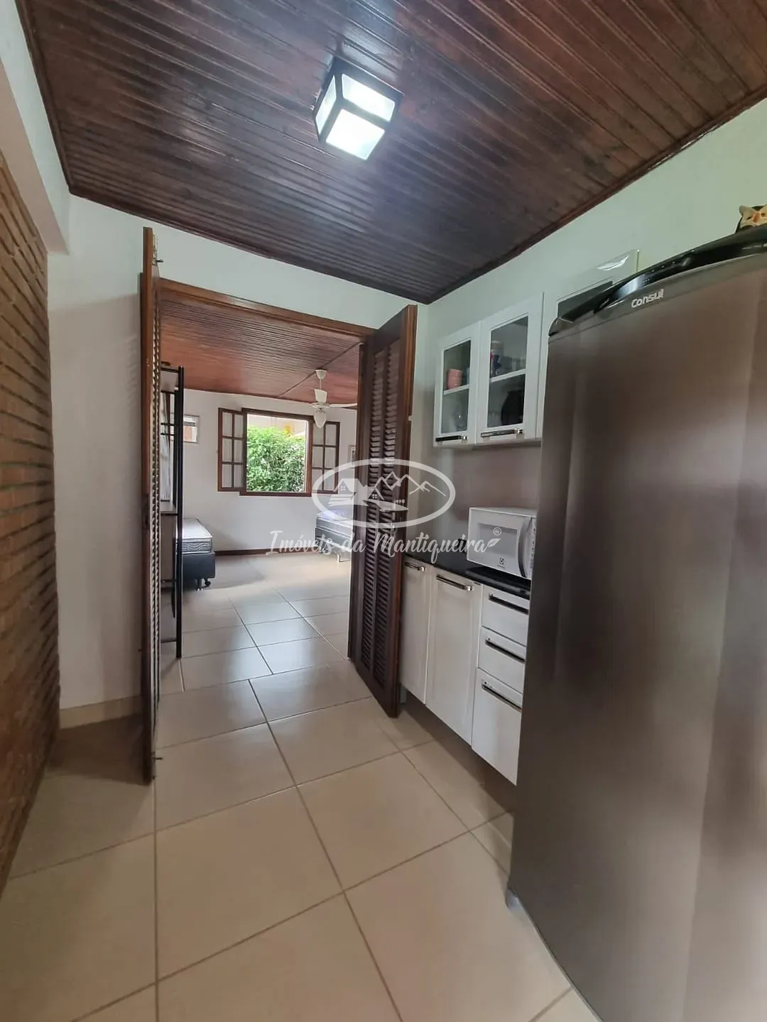 Casa, 5 quartos, 143 m² - Foto 22