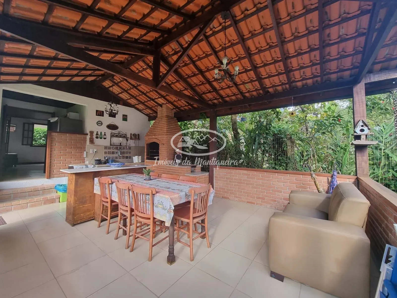 Casa, 5 quartos, 143 m² - Foto 25