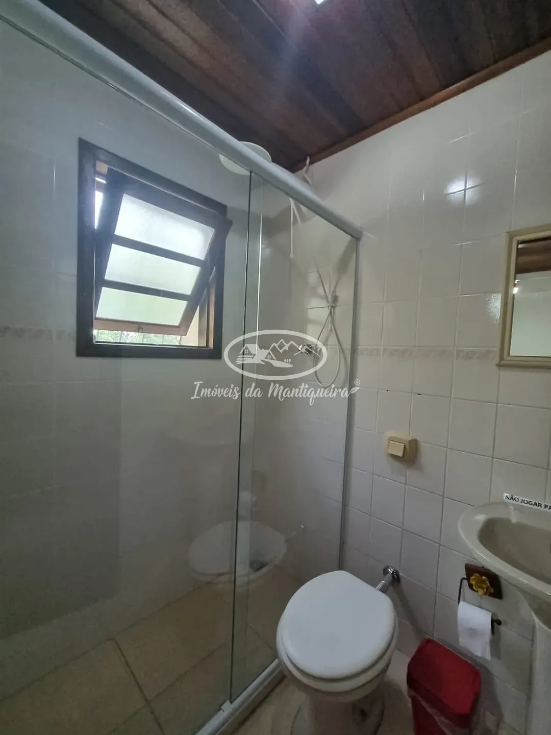 Casa, 5 quartos, 143 m² - Foto 26