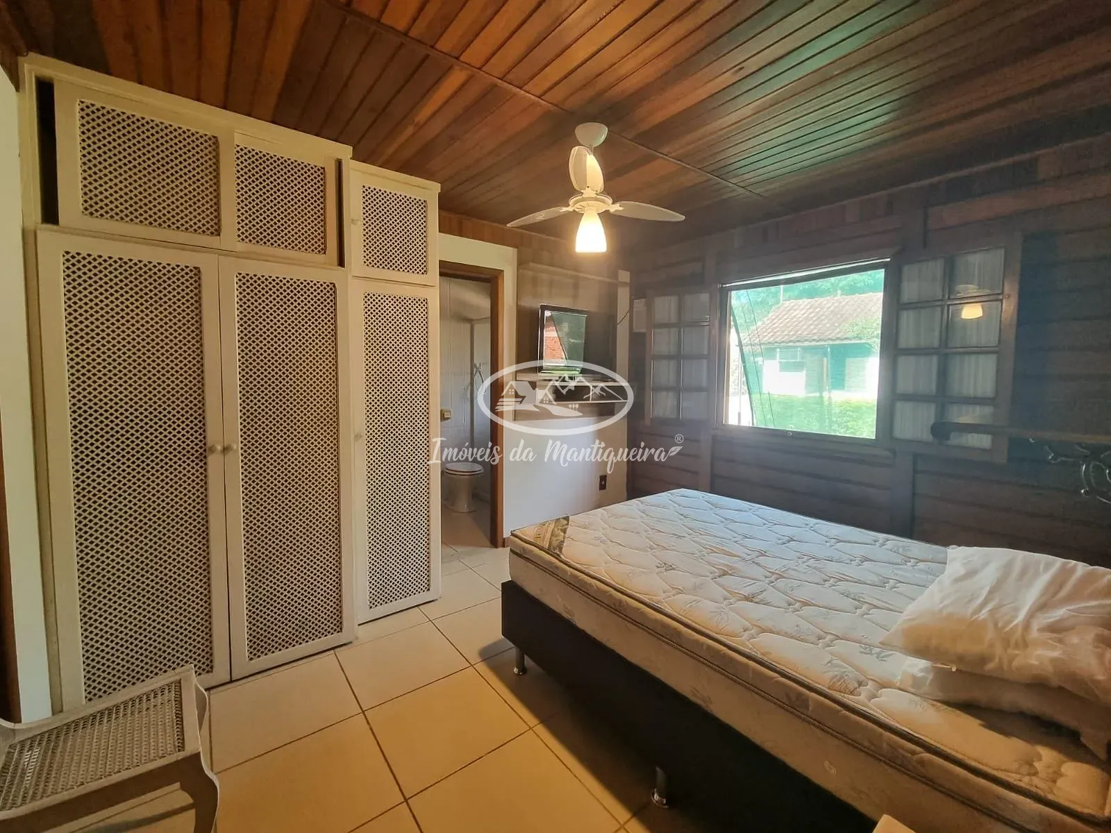 Casa, 5 quartos, 143 m² - Foto 36
