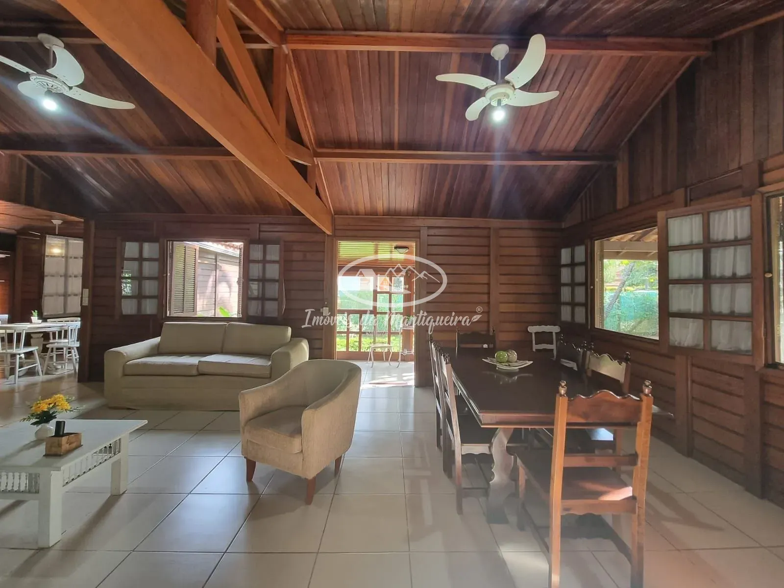 Casa, 5 quartos, 143 m² - Foto 47
