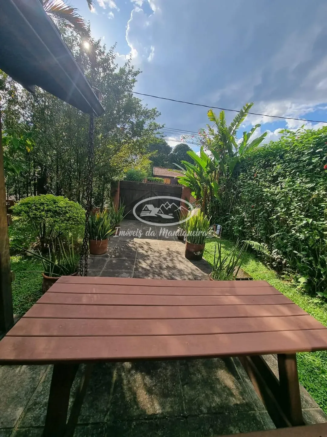 Casa, 5 quartos, 143 m² - Foto 5