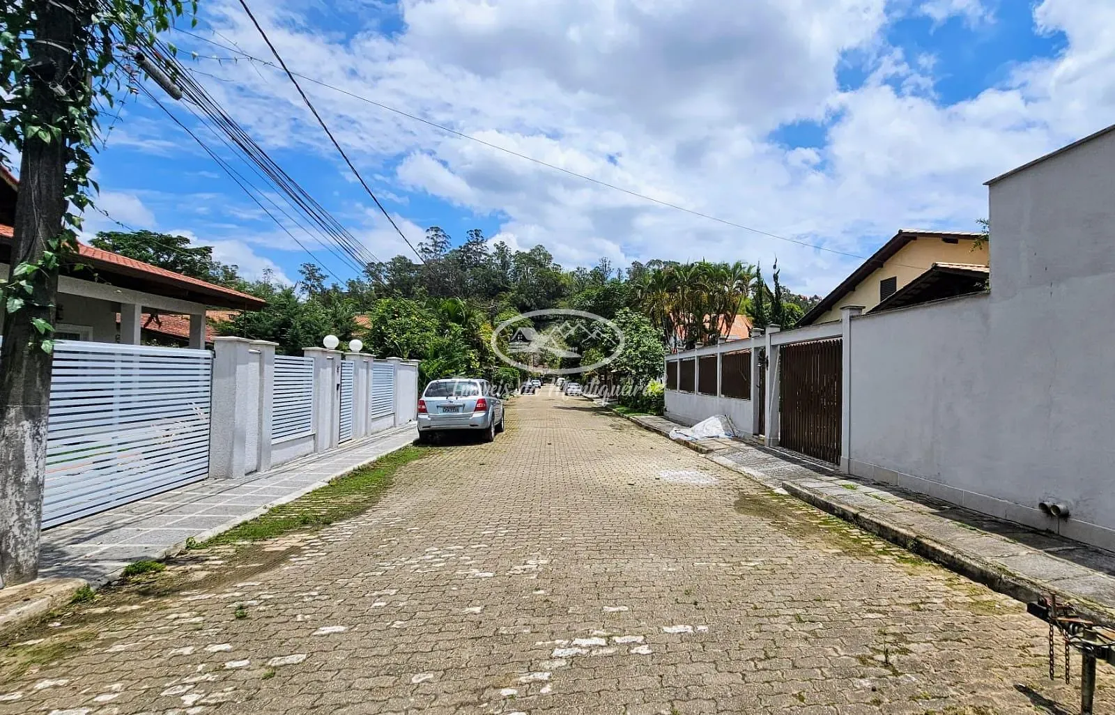 Casa, 5 quartos, 143 m² - Foto 11