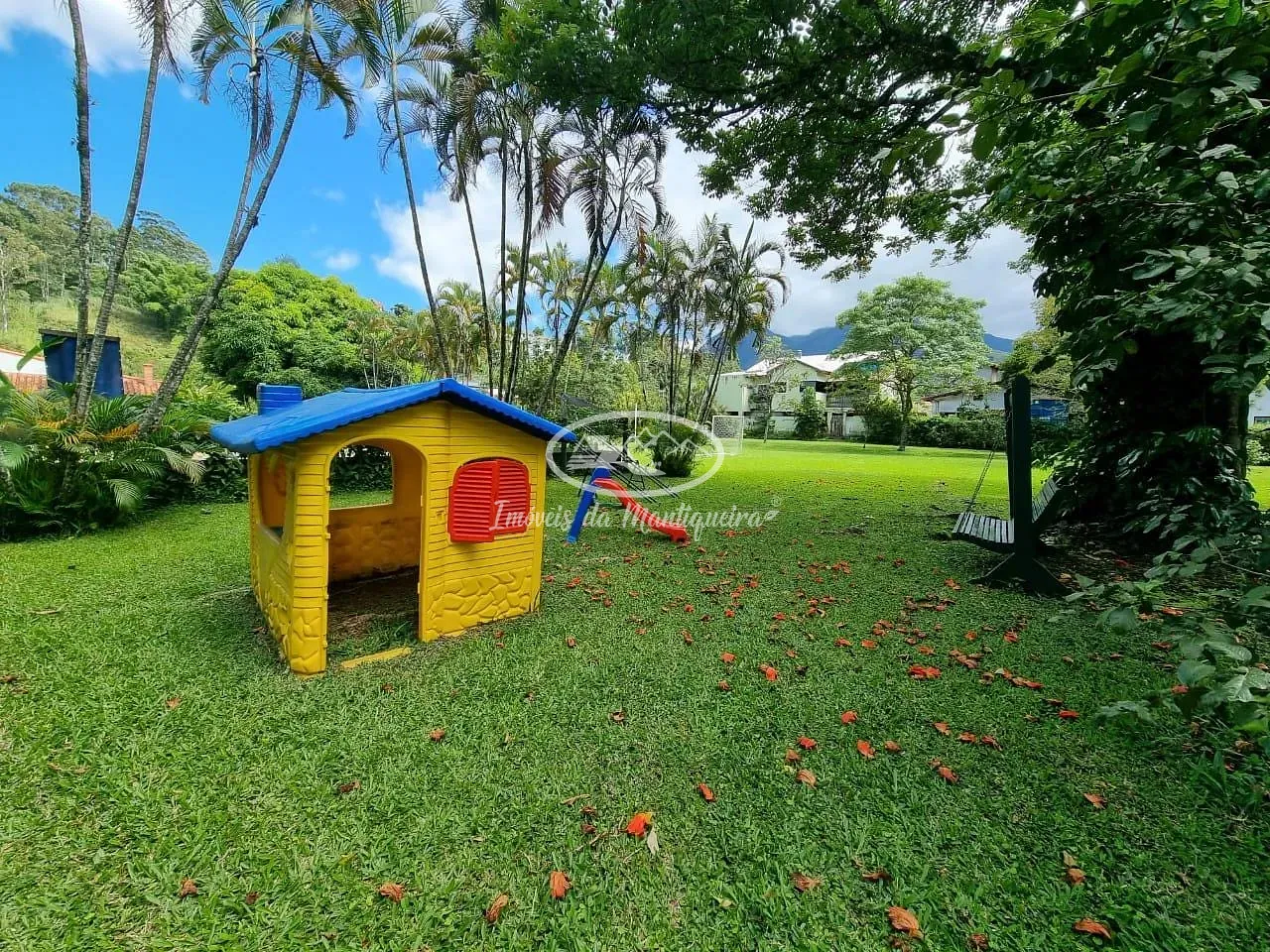 Casa, 5 quartos, 143 m² - Foto 54
