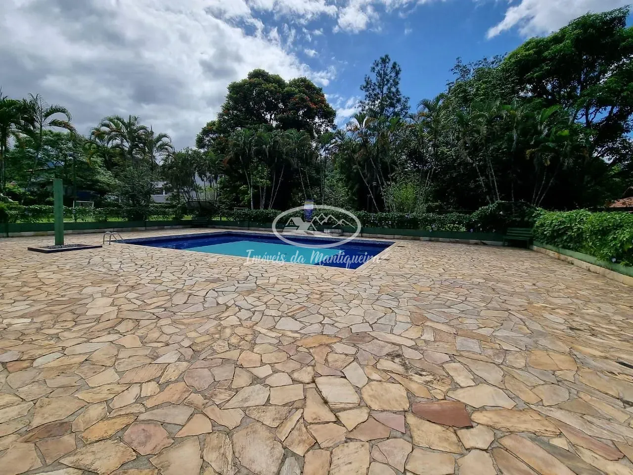 Casa, 5 quartos, 143 m² - Foto 53
