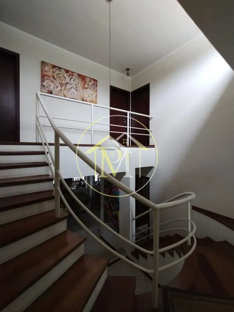 Casa, 4 quartos, 466 m² - Foto 10