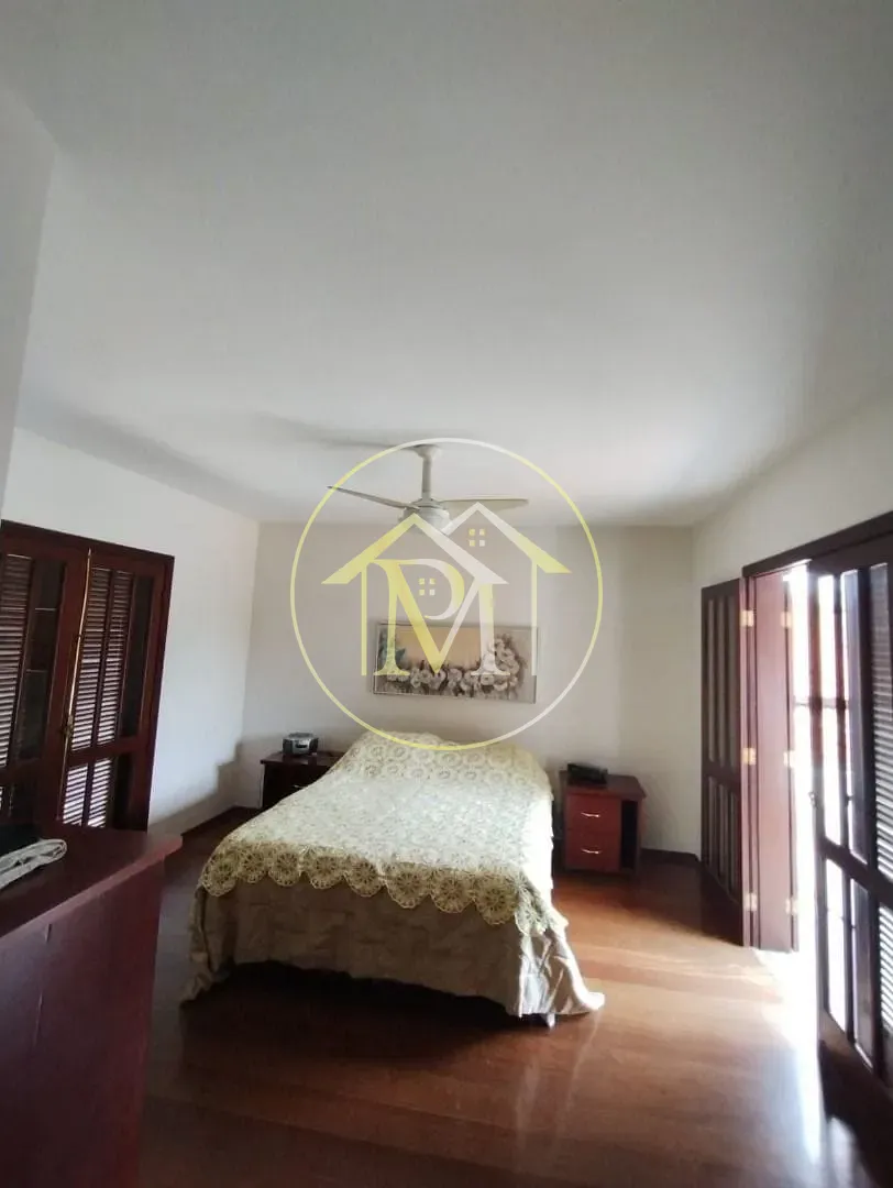 Casa, 4 quartos, 466 m² - Foto 14