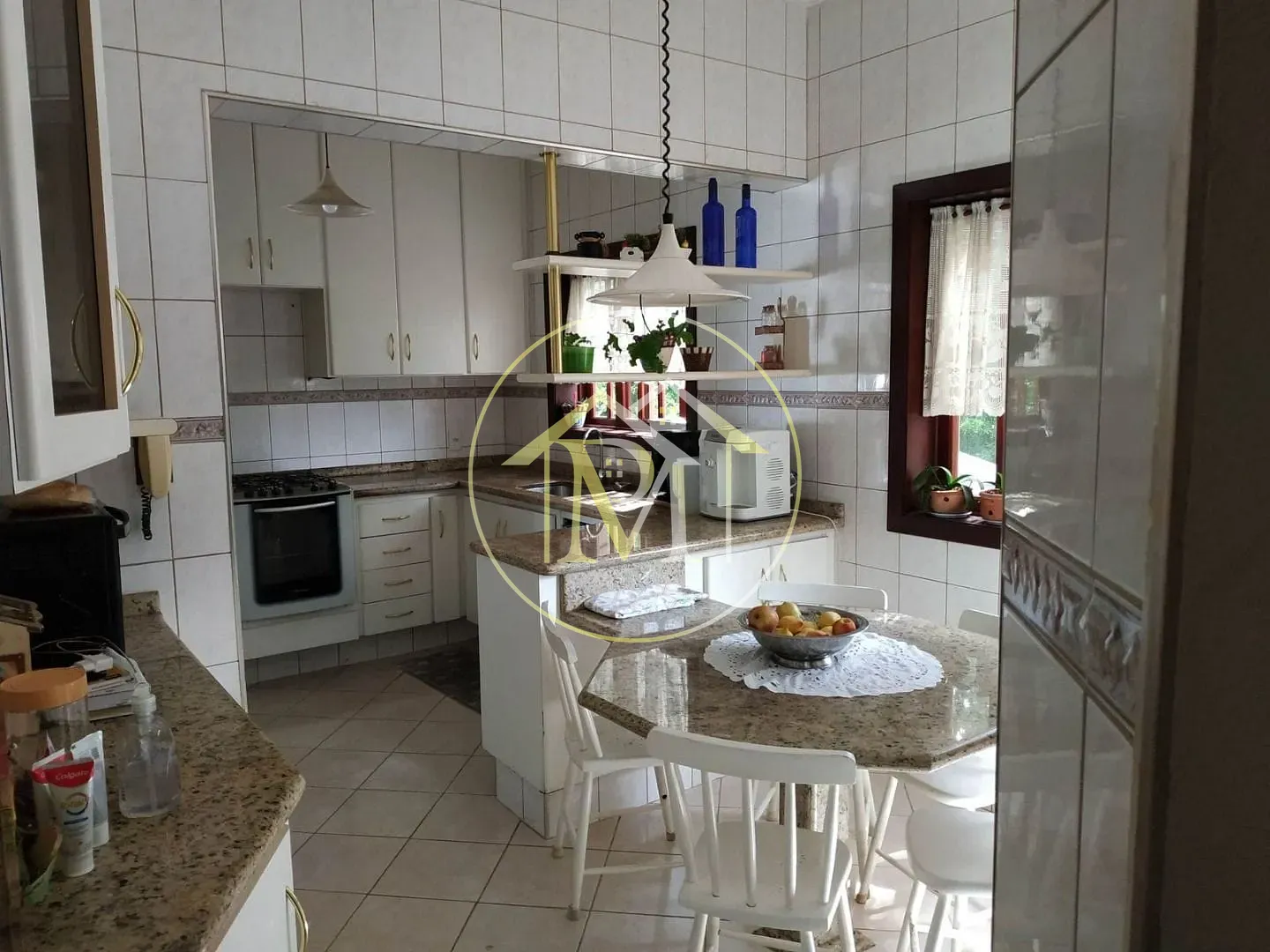 Casa, 4 quartos, 466 m² - Foto 7