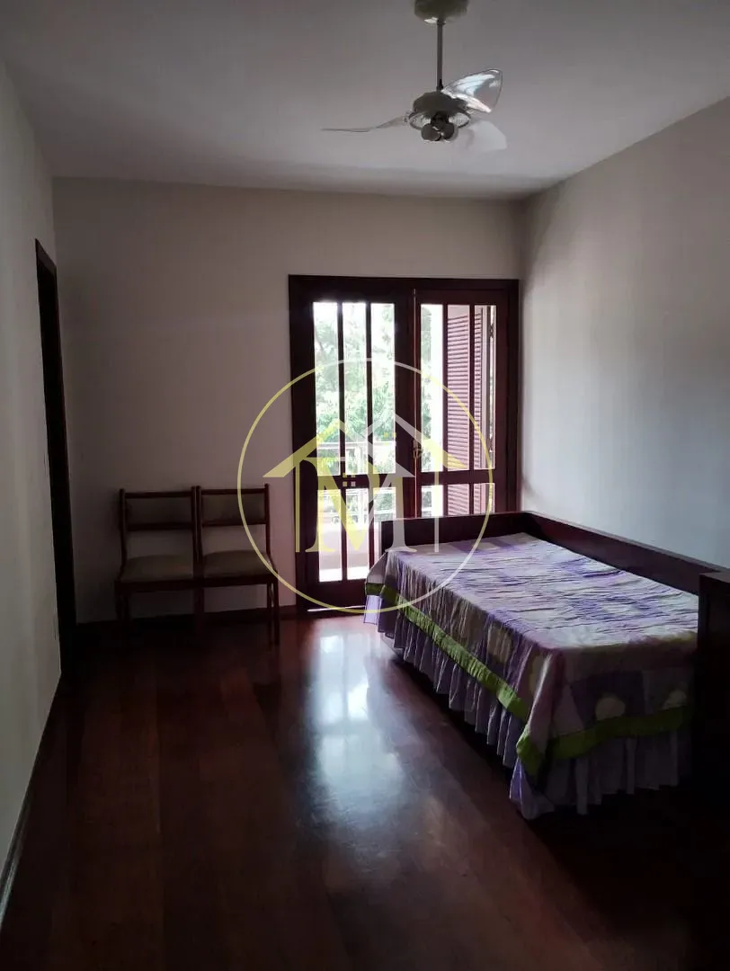 Casa, 4 quartos, 466 m² - Foto 15