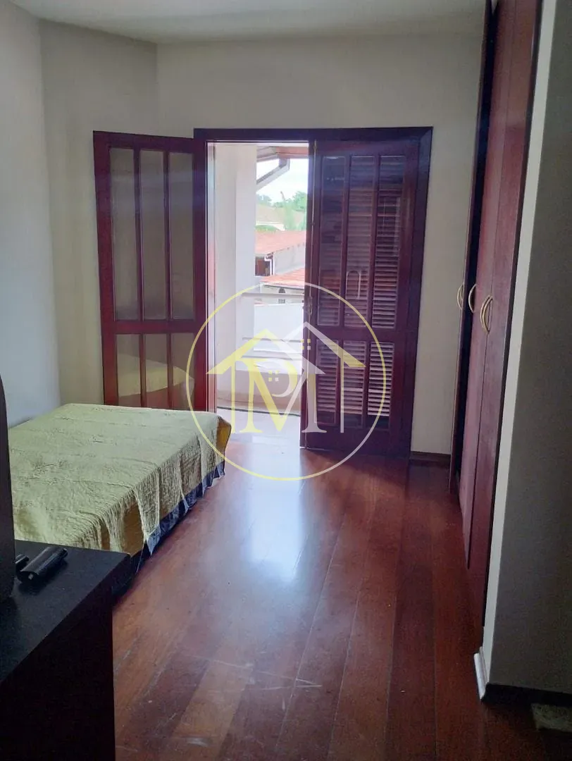 Casa, 4 quartos, 466 m² - Foto 17