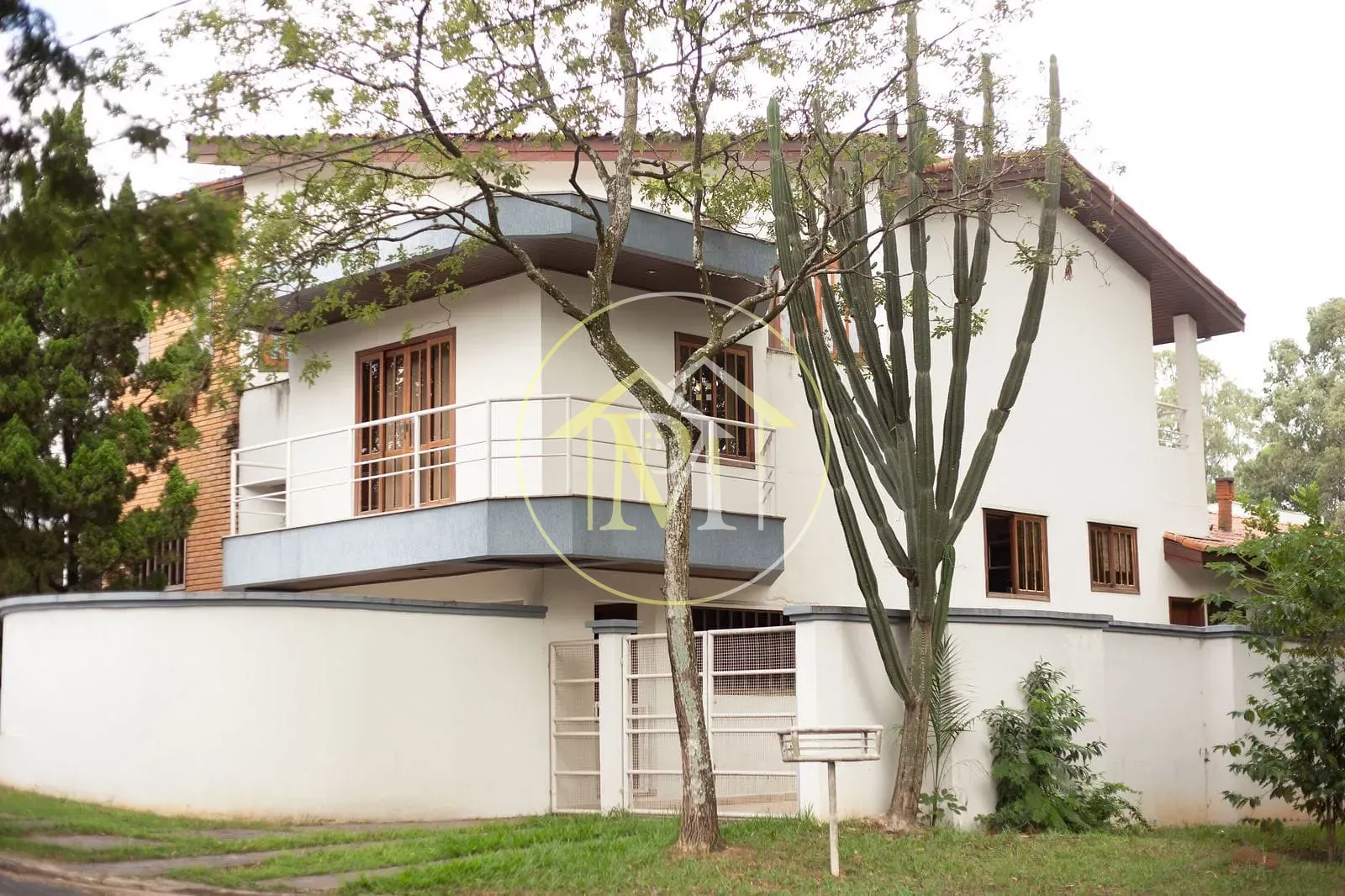 Casa, 4 quartos, 466 m² - Foto 22