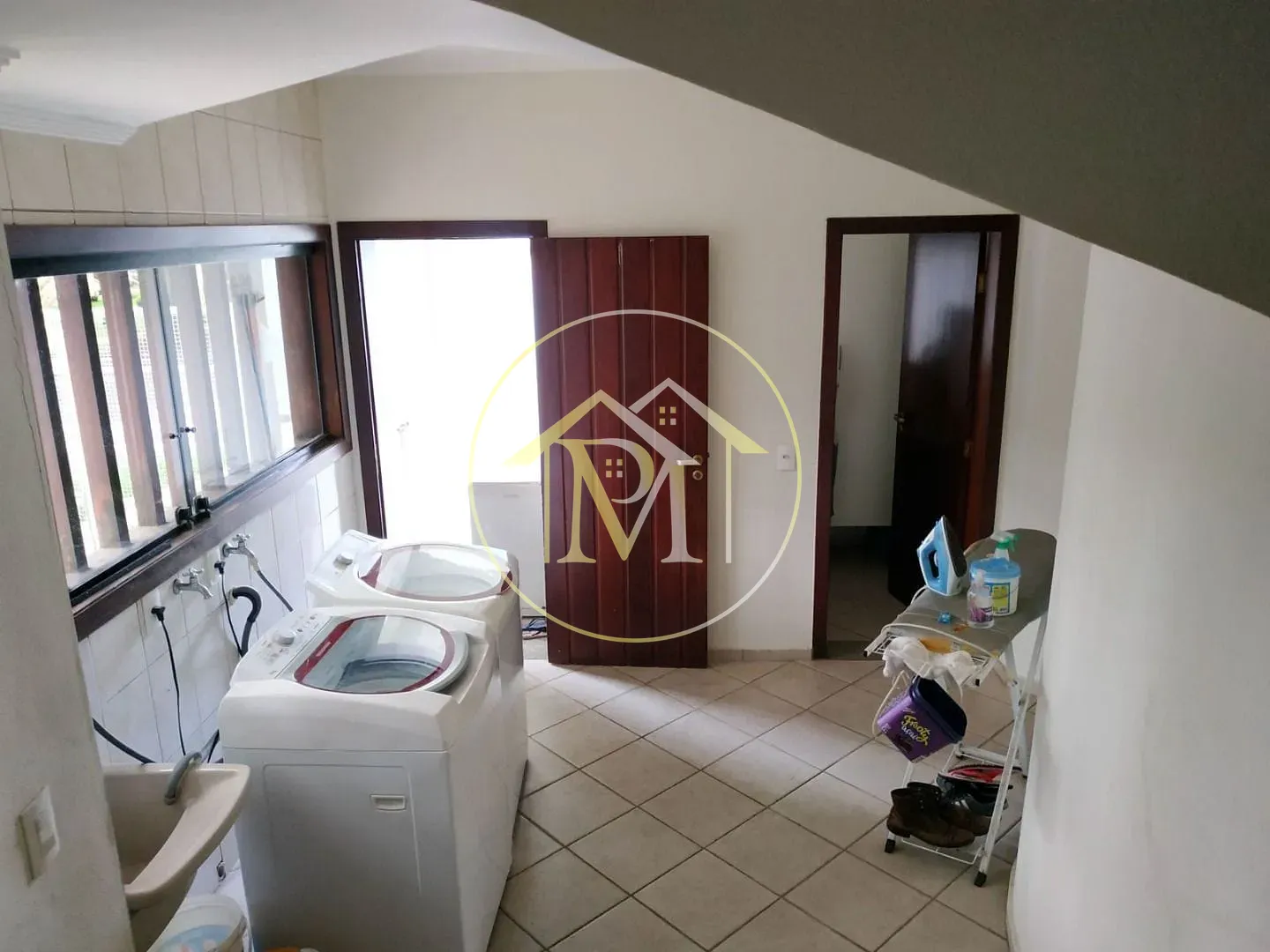Casa, 4 quartos, 466 m² - Foto 11
