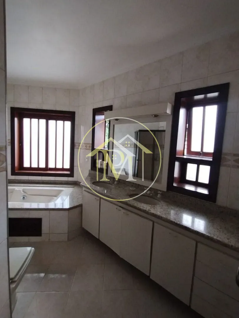 Casa, 4 quartos, 466 m² - Foto 13