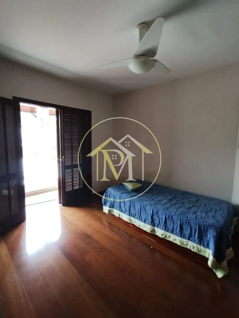 Casa, 4 quartos, 466 m² - Foto 16