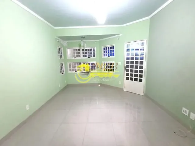 Casa com 183m² 2 quartos e 2 banheiros, à venda, no bairro Jardim Brasil em Campinas