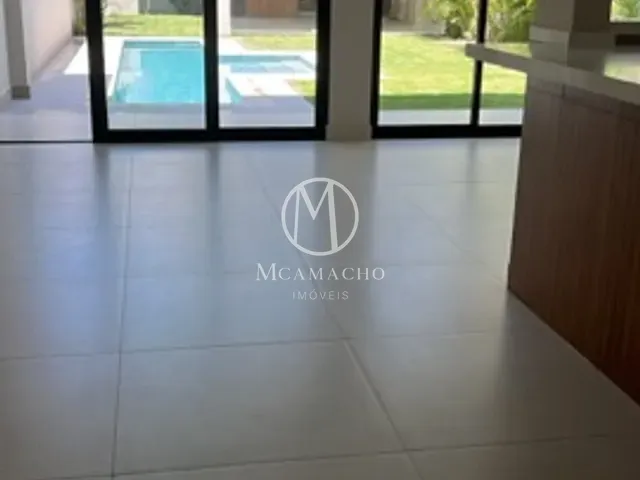 Casa com 326m² 4 quartos e 4 banheiros, à venda, no bairro Barra da Tijuca em Rio de Janeiro