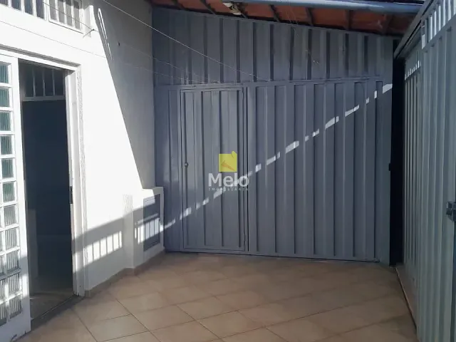 Casa 5 quartos e 2 banheiros, para alugar, no bairro Setor Leste (Gama) em Brasília