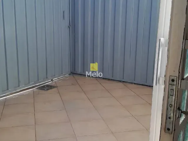 Casa 5 quartos e 2 banheiros, para alugar, no bairro Setor Leste (Gama) em Brasília