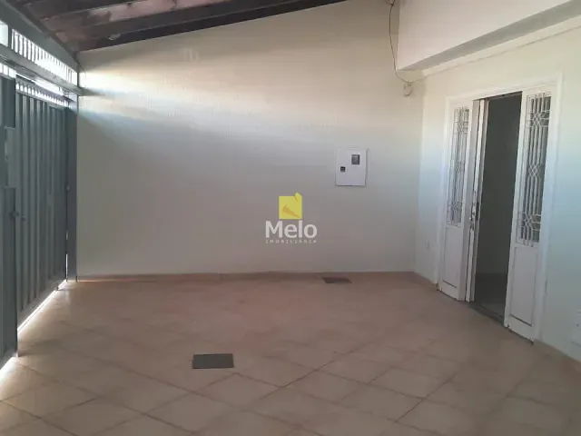 Casa 5 quartos e 2 banheiros, para alugar, no bairro Setor Leste (Gama) em Brasília
