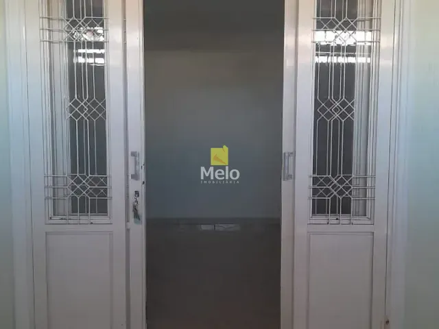 Casa 5 quartos e 2 banheiros, para alugar, no bairro Setor Leste (Gama) em Brasília
