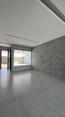 Casa com 300m² 3 quartos e 2 banheiros, à venda, no bairro Residencial Riviera Suíça I em Sinop