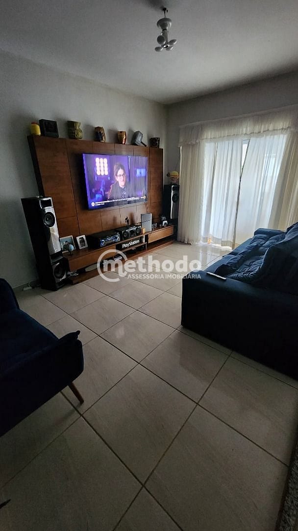 Casa, 4 quartos, 200 m² - Foto 14