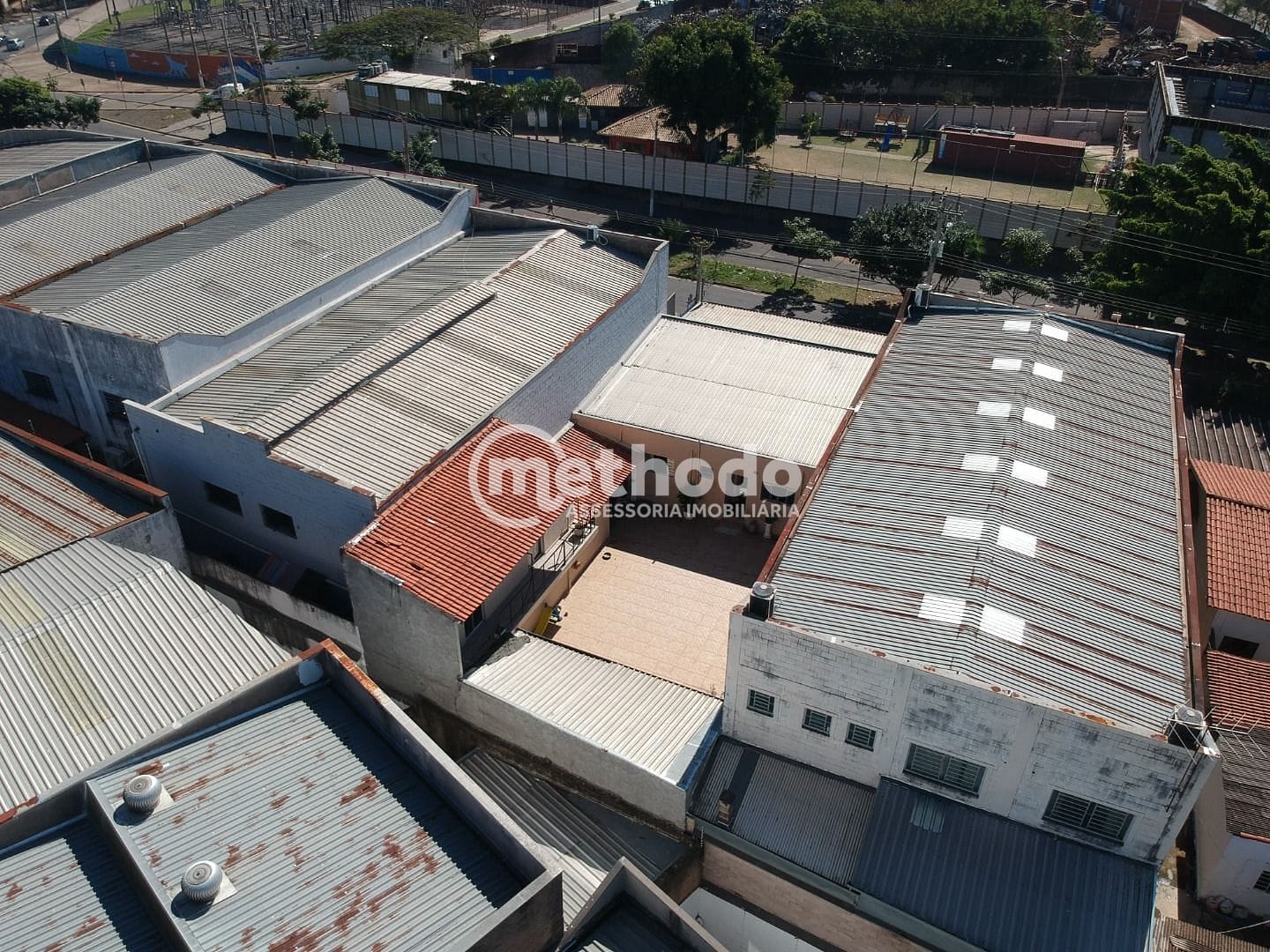 Casa, 4 quartos, 200 m² - Foto 4