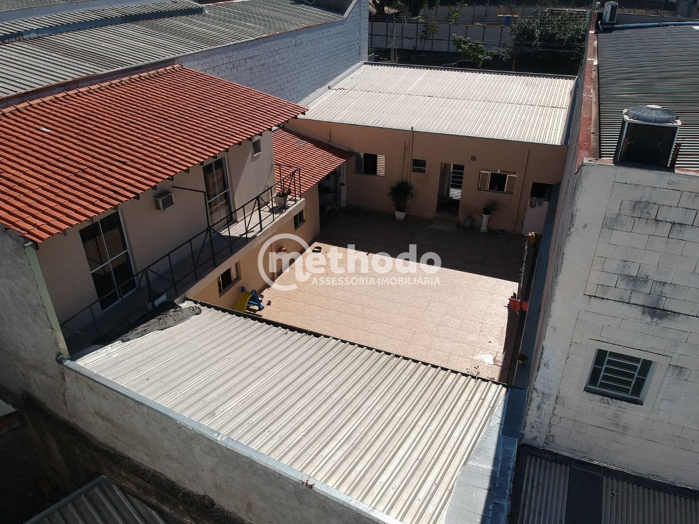 Casa, 4 quartos, 200 m² - Foto 10