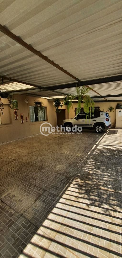 Casa, 4 quartos, 200 m² - Foto 17