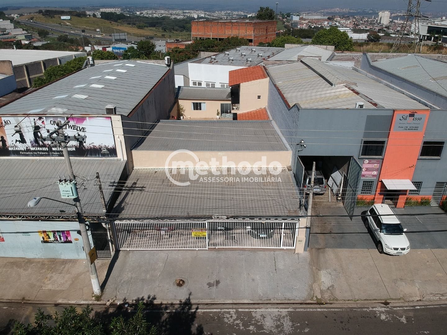 Casa, 4 quartos, 200 m² - Foto 3