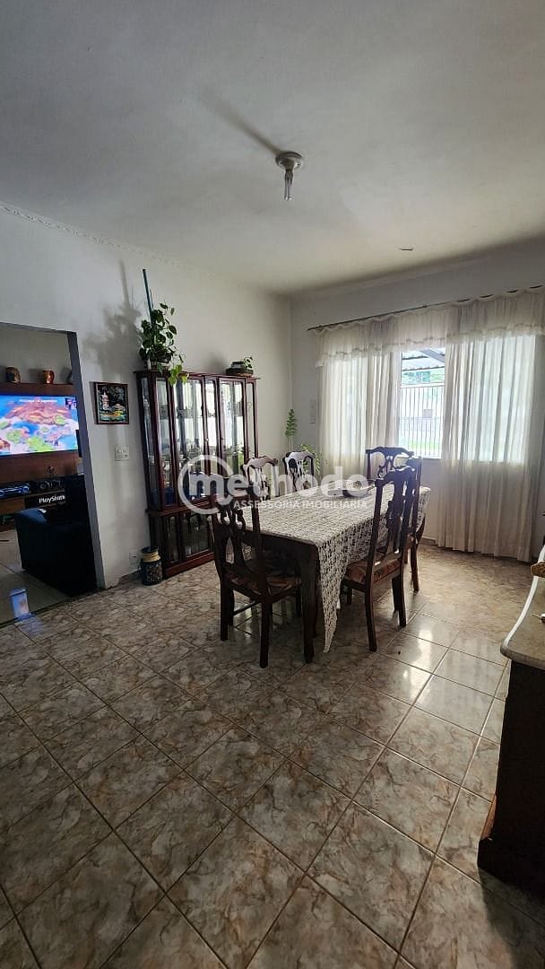 Casa, 4 quartos, 200 m² - Foto 16