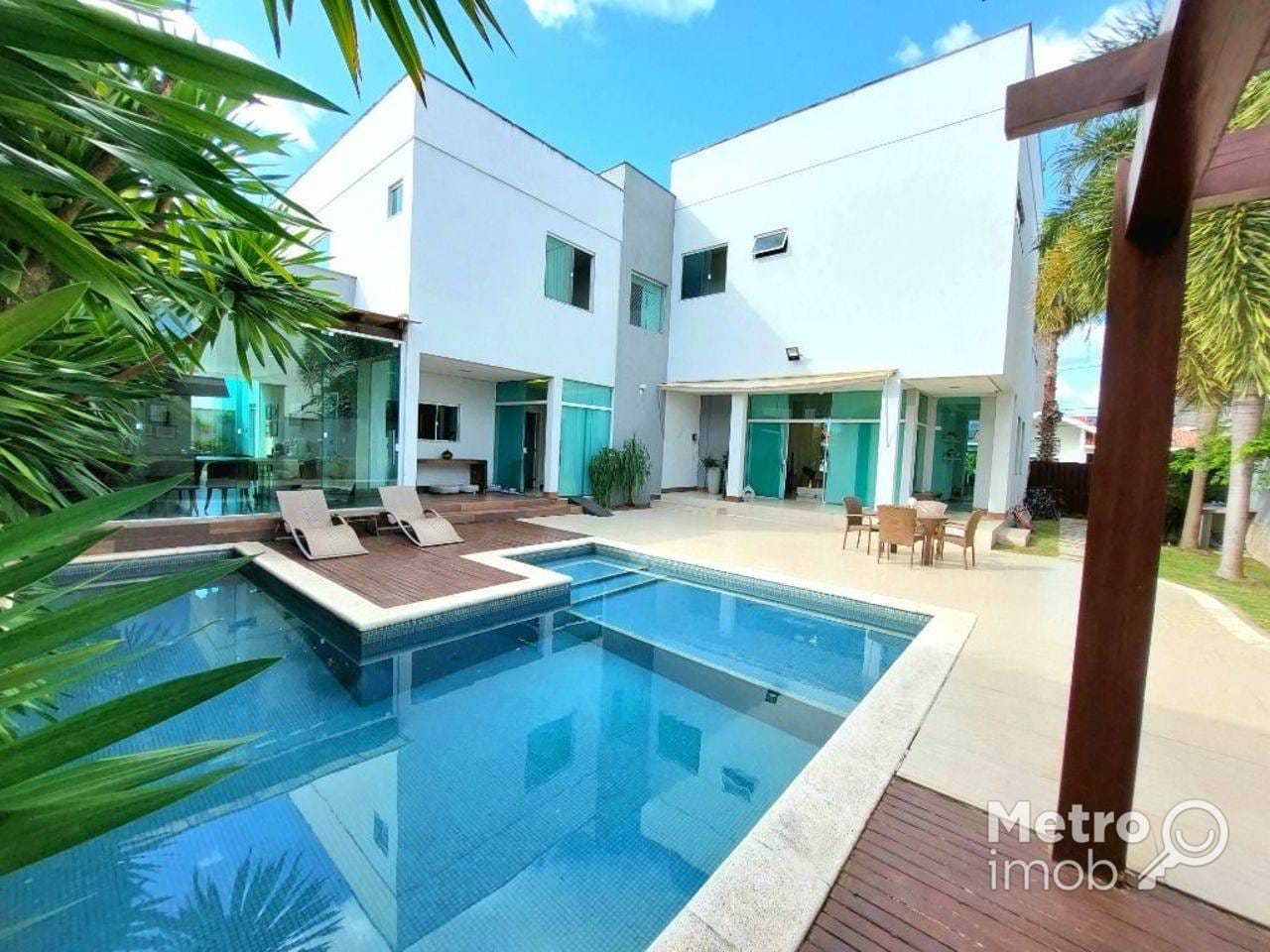 https://static.arboimoveis.com.br/CA0054_METRO/casa-a-venda-cohama-sao-luis1630430290258cjndv.jpg