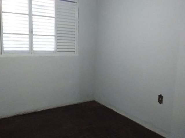 Foto do Casa - Casa com 2 dormitórios para alugar, 90 m² por R$ 1.290,00/mês - Centro - Santa Bárbara D'Oeste/SP | Oeste Imóveis