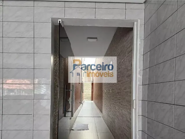Casa com 230m² 3 quartos e 4 banheiros, à venda, no bairro Vila Arruda em São Paulo