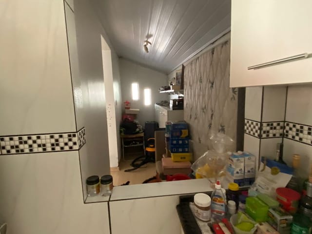 Casa com 250m² 3 quartos e 3 banheiros, à venda, no bairro Colina em Guaíba