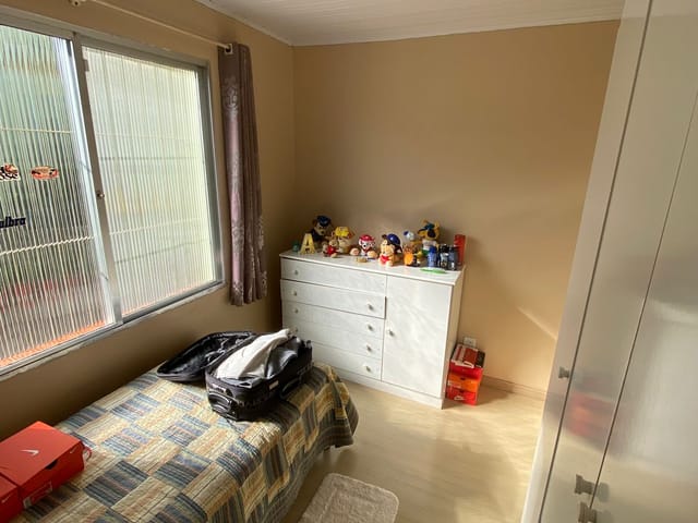 Casa com 250m² 3 quartos e 3 banheiros, à venda, no bairro Colina em Guaíba