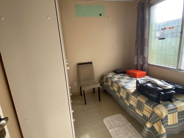 Casa com 250m² 3 quartos e 3 banheiros, à venda, no bairro Colina em Guaíba