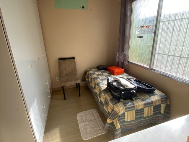 Casa com 250m² 3 quartos e 3 banheiros, à venda, no bairro Colina em Guaíba