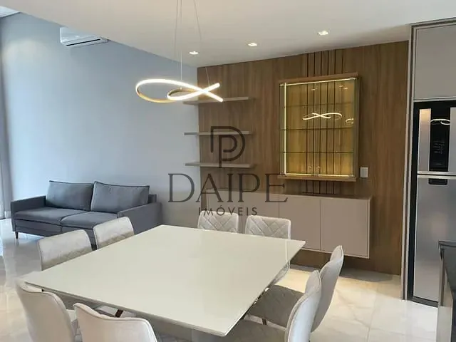 Casa 2 quartos e 2 banheiros, à venda, no bairro Centro em Xangri-Lá