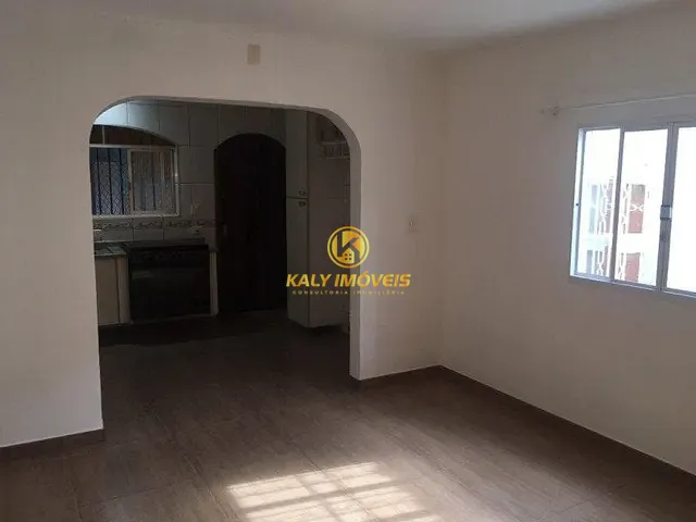 Casa com 156m² 3 quartos e 2 banheiros, à venda, no bairro Vila Sao Pedro em Santo André