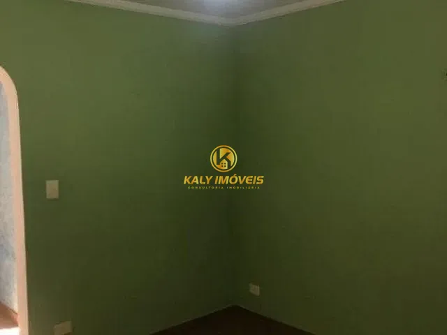 Casa com 156m² 3 quartos e 2 banheiros, à venda, no bairro Vila Sao Pedro em Santo André