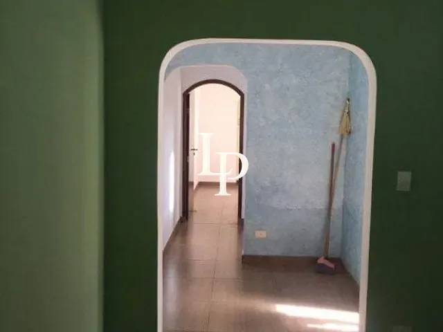 Casa com 156m² 3 quartos e 2 banheiros, à venda, no bairro Vila Sao Pedro em Santo André