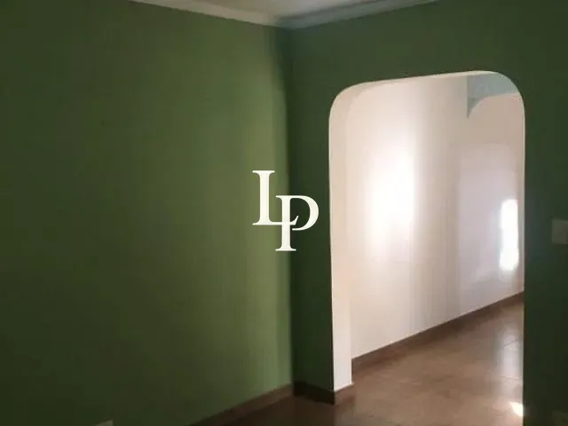 Casa com 156m² 3 quartos e 2 banheiros, à venda, no bairro Vila Sao Pedro em Santo André