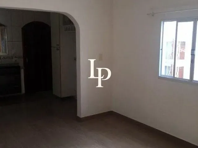 Casa com 156m² 3 quartos e 2 banheiros, à venda, no bairro Vila Sao Pedro em Santo André