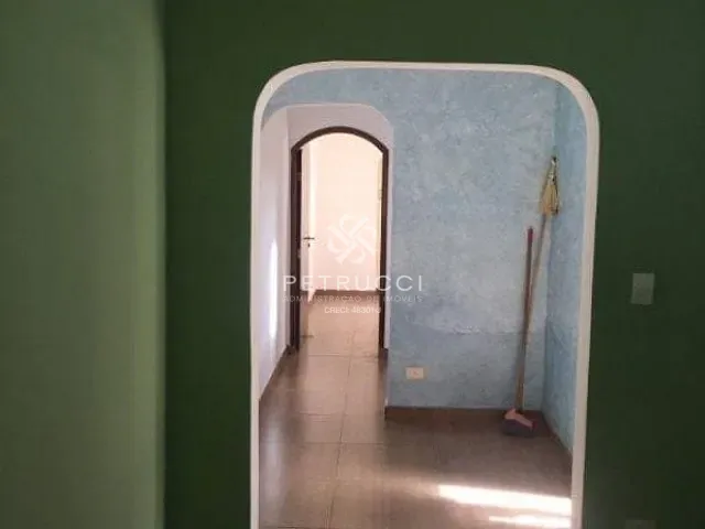 Casa com 156m² 3 quartos e 2 banheiros, à venda, no bairro Vila Sao Pedro em Santo André