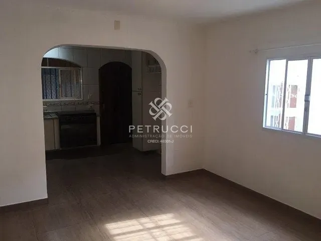 Casa com 156m² 3 quartos e 2 banheiros, à venda, no bairro Vila Sao Pedro em Santo André